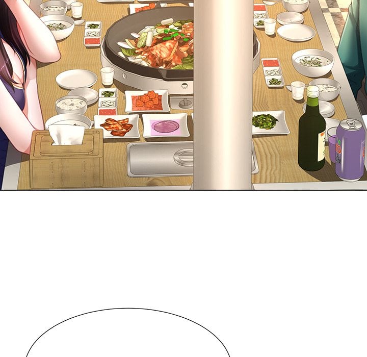No, I Want HER! (Uncensored) Chapter 34 - Page 92