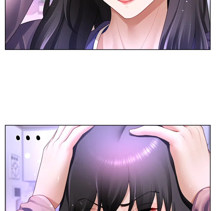 No, I Want HER! (Uncensored) Chapter 36 - Page 10