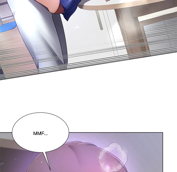 No, I Want HER! (Uncensored) Chapter 36 - Page 131