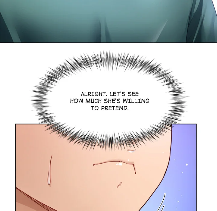 No, I Want HER! (Uncensored) Chapter 36 - Page 27