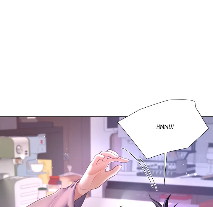 No, I Want HER! (Uncensored) Chapter 36 - Page 43