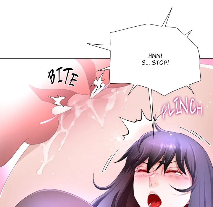 No, I Want HER! (Uncensored) Chapter 36 - Page 50