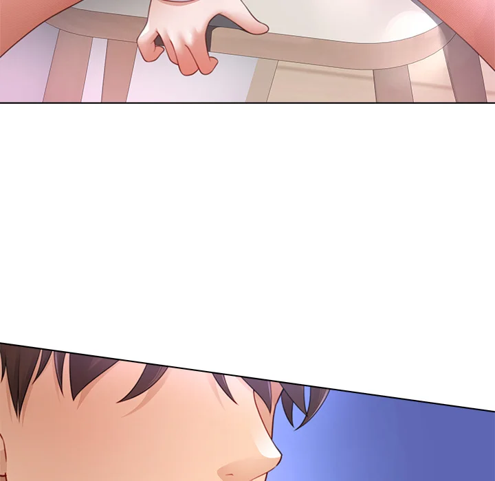 No, I Want HER! (Uncensored) Chapter 36 - Page 59