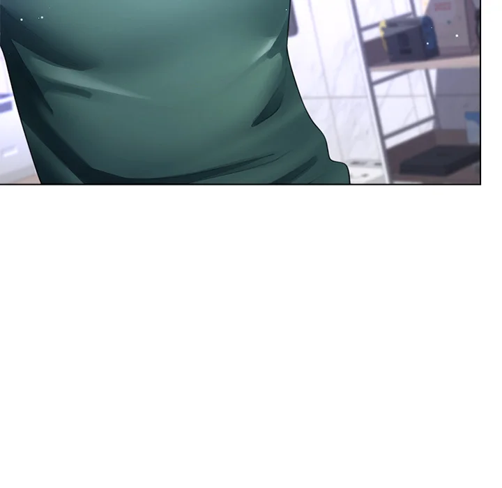 No, I Want HER! (Uncensored) Chapter 36 - Page 6