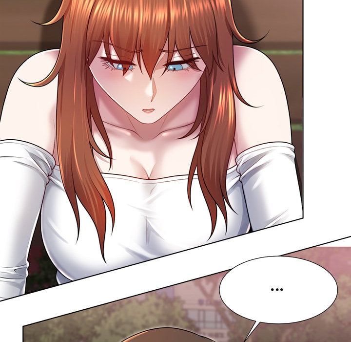 No, I Want HER! (Uncensored) Chapter 39 - Page 102