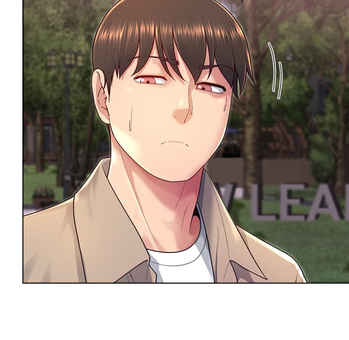 No, I Want HER! (Uncensored) Chapter 39 - Page 103