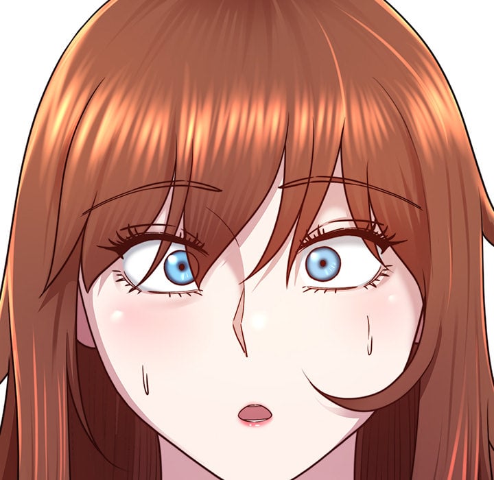 No, I Want HER! (Uncensored) Chapter 39 - Page 37