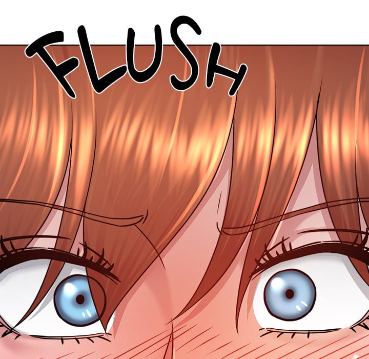No, I Want HER! (Uncensored) Chapter 39 - Page 39