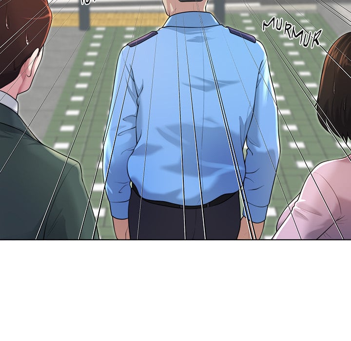No, I Want HER! (Uncensored) Chapter 39 - Page 82