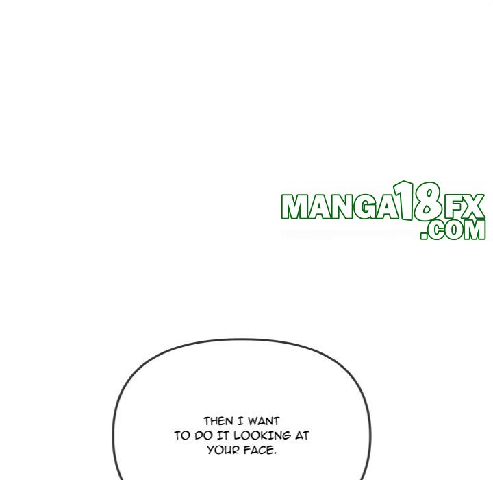 My High School Bully Chapter 241 - Page 120