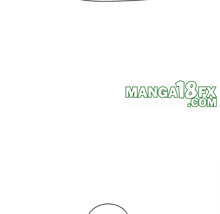 My High School Bully Chapter 241 - Page 148