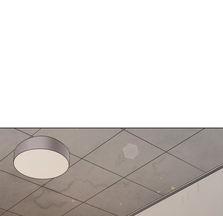 My High School Bully Chapter 241 - Page 174