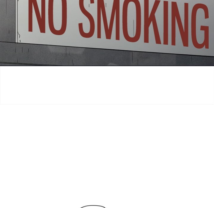 My High School Bully Chapter 241 - Page 28