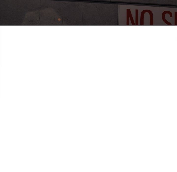 My High School Bully Chapter 241 - Page 34