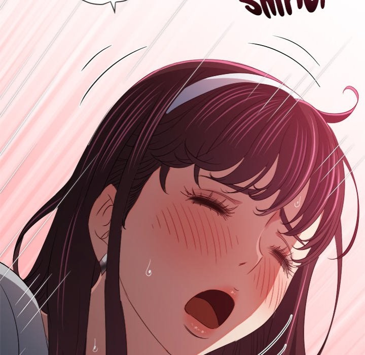 My High School Bully Chapter 241 - Page 41