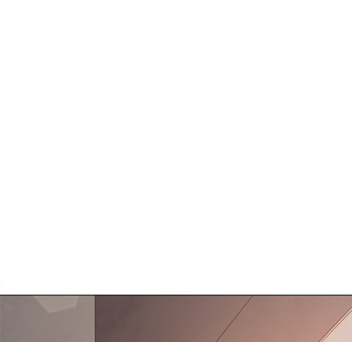 My High School Bully Chapter 241 - Page 44