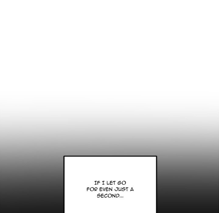 My High School Bully Chapter 241 - Page 53