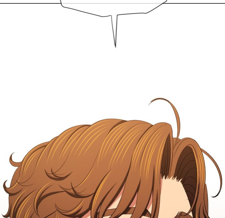 My High School Bully Chapter 246 - Page 152