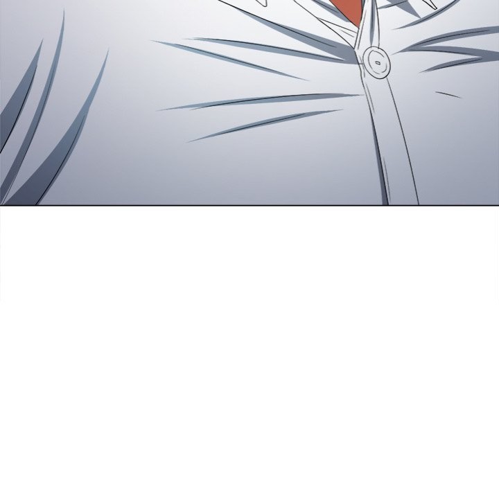 My High School Bully Chapter 246 - Page 154