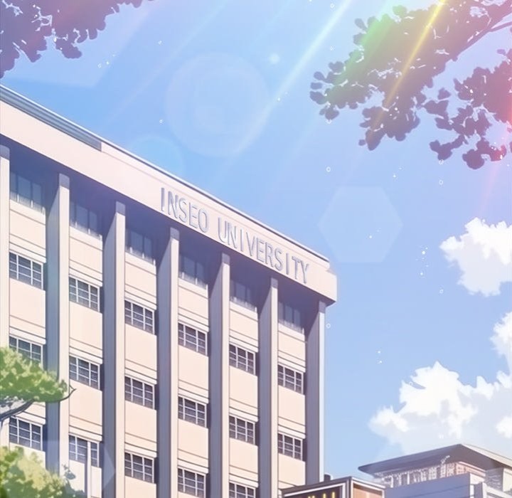 My High School Bully Chapter 246 - Page 5