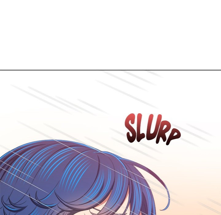 My High School Bully Chapter 248 - Page 121