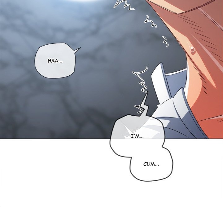 My High School Bully Chapter 248 - Page 126