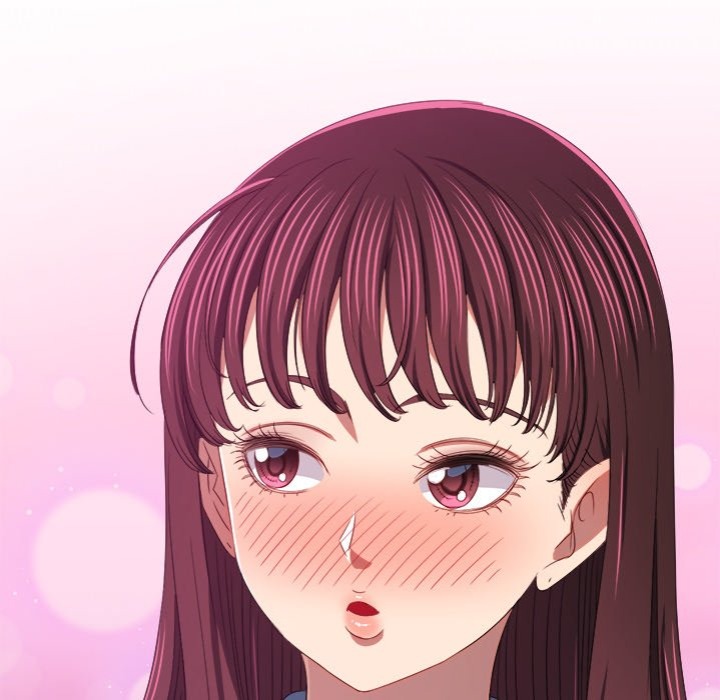 My High School Bully Chapter 248 - Page 50