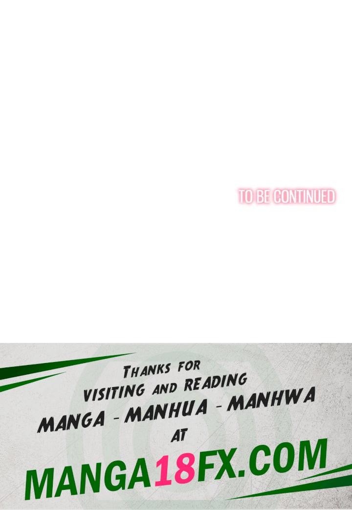 My High School Bully Chapter 250 - Page 199