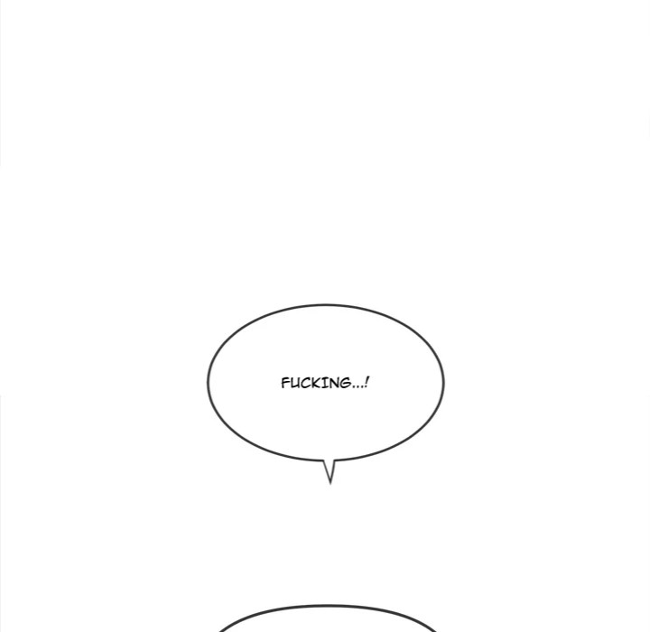 My High School Bully Chapter 250 - Page 22