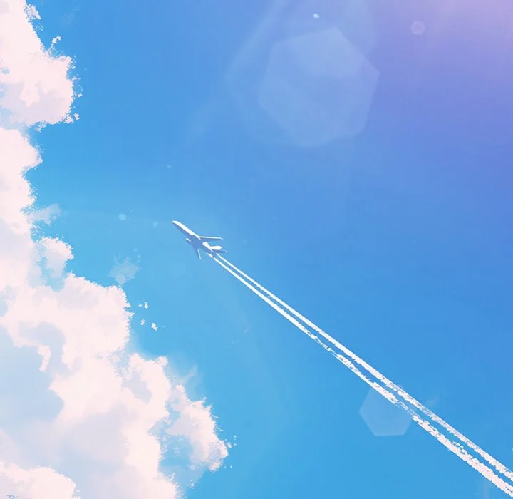 My High School Bully Chapter 250 - Page 63