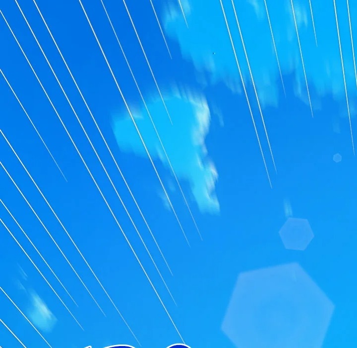 My High School Bully Chapter 251 - Page 106