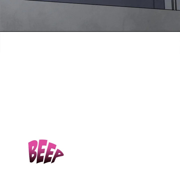 My High School Bully Chapter 251 - Page 167