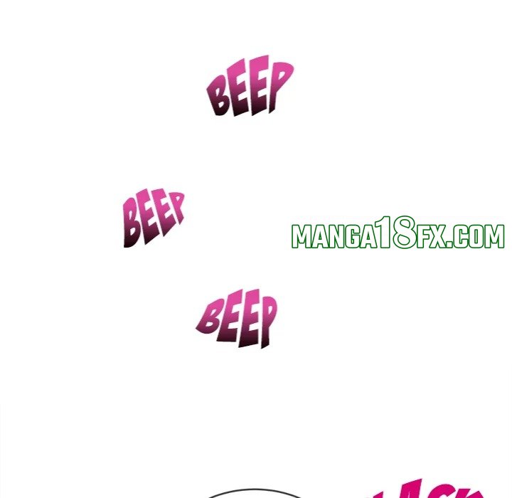 My High School Bully Chapter 251 - Page 168