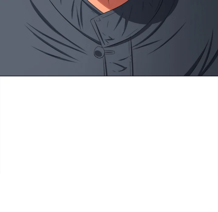 My High School Bully Chapter 251 - Page 191