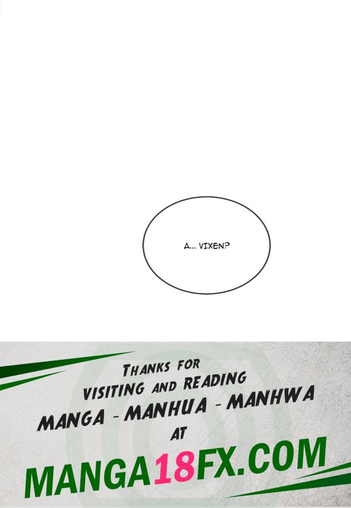 My High School Bully Chapter 251 - Page 198