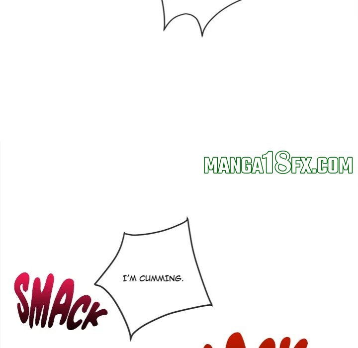 My High School Bully Chapter 251 - Page 48