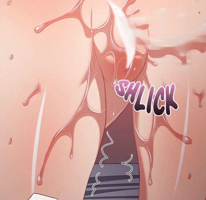 My High School Bully Chapter 251 - Page 74