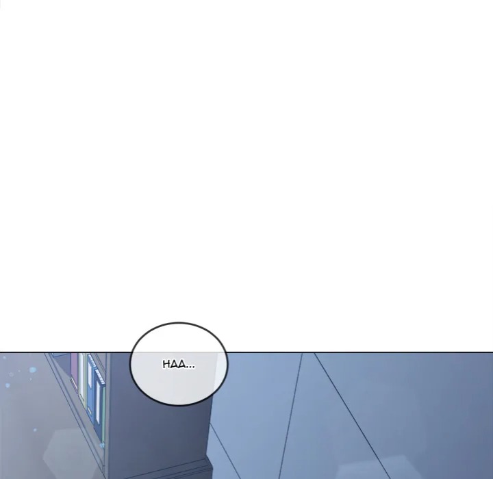 My High School Bully Chapter 251 - Page 85