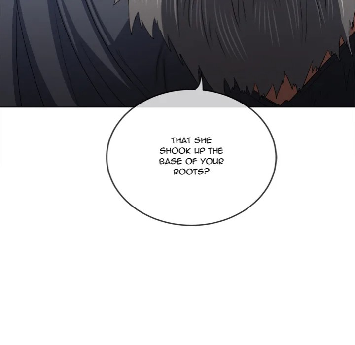 My High School Bully Chapter 252 - Page 15