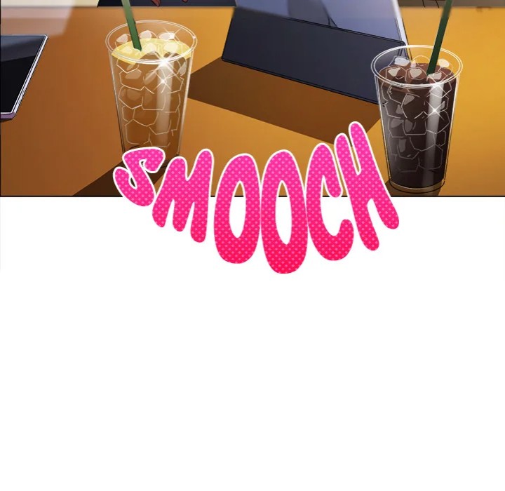 My High School Bully Chapter 252 - Page 158