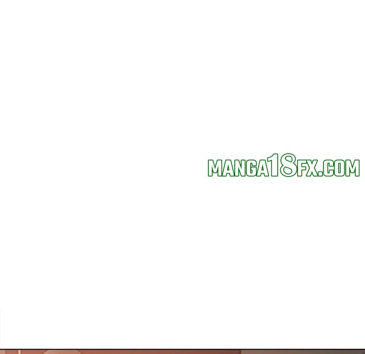 My High School Bully Chapter 252 - Page 162