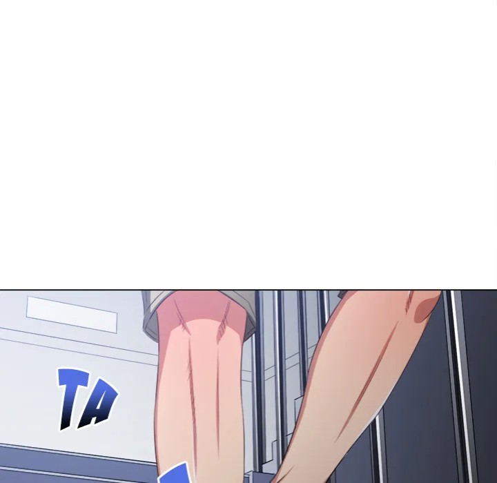 My High School Bully Chapter 252 - Page 69