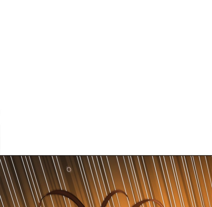 My High School Bully Chapter 253 - Page 123