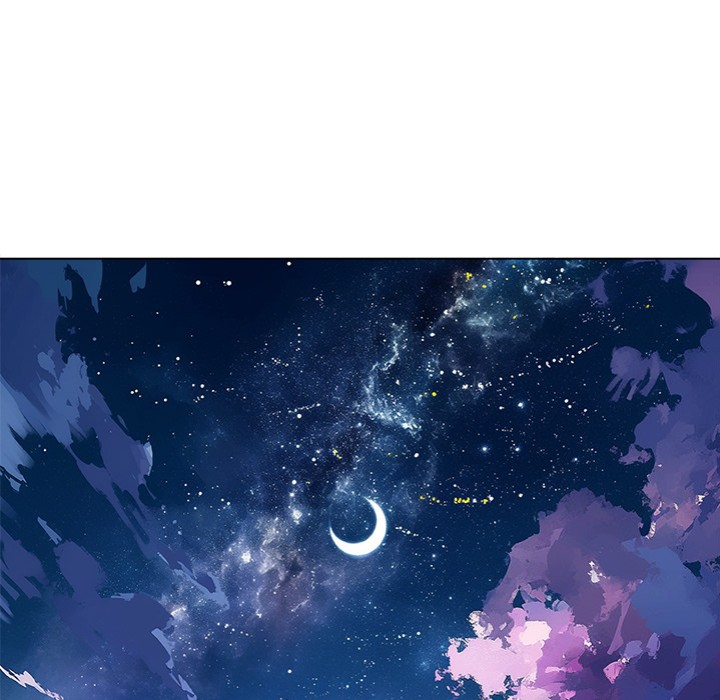 My High School Bully Chapter 253 - Page 170