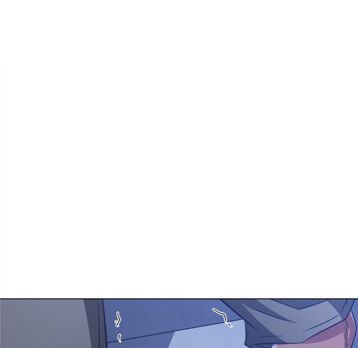 My High School Bully Chapter 253 - Page 178