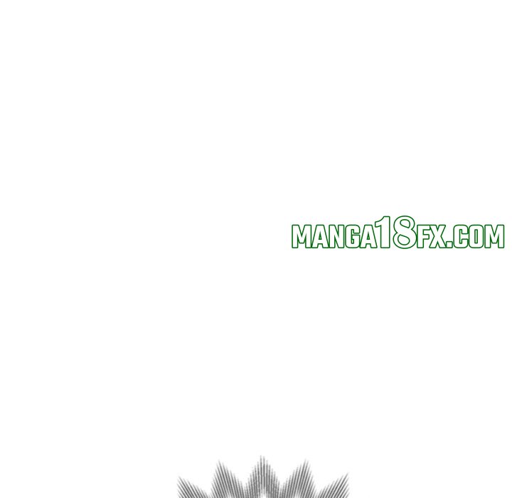 My High School Bully Chapter 253 - Page 28