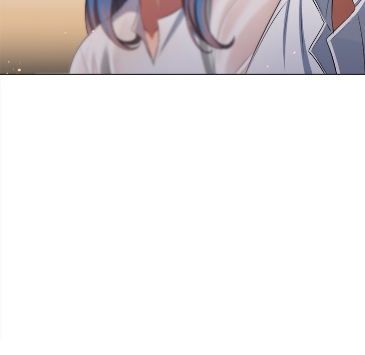 My High School Bully Chapter 253 - Page 31