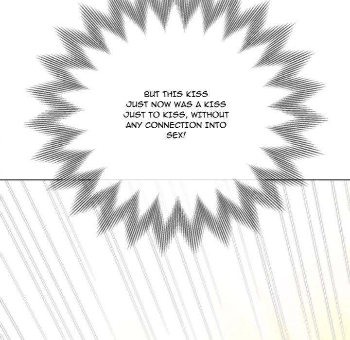 My High School Bully Chapter 253 - Page 37