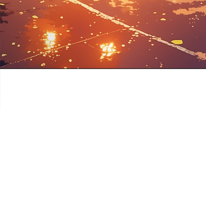 My High School Bully Chapter 253 - Page 45