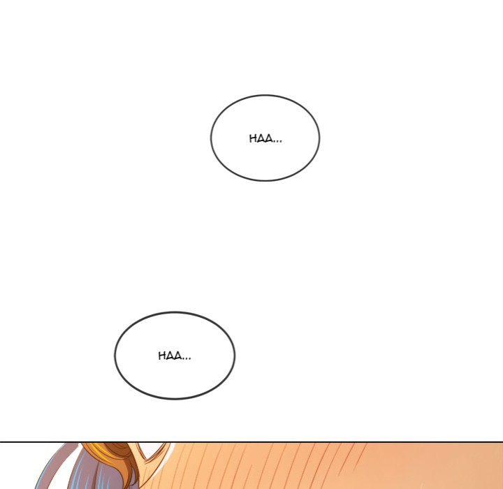 My High School Bully Chapter 253 - Page 46